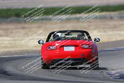 media/May-12-2024-OnGrid (Sun) [[7455ef9f94]]/Group 4 Blue/Session 2 (Outsise Cotton Corners) blue/